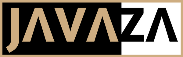 Javaza.png__PID:1ecd9476-8a1c-48f4-88a5-fbc757008de1