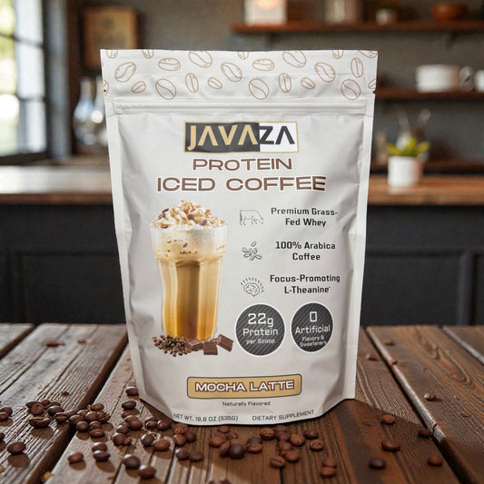 javazabag-front-nobg (copy).jpg__PID:0e71c126-0f14-4e83-ae3d-36b36ff79117